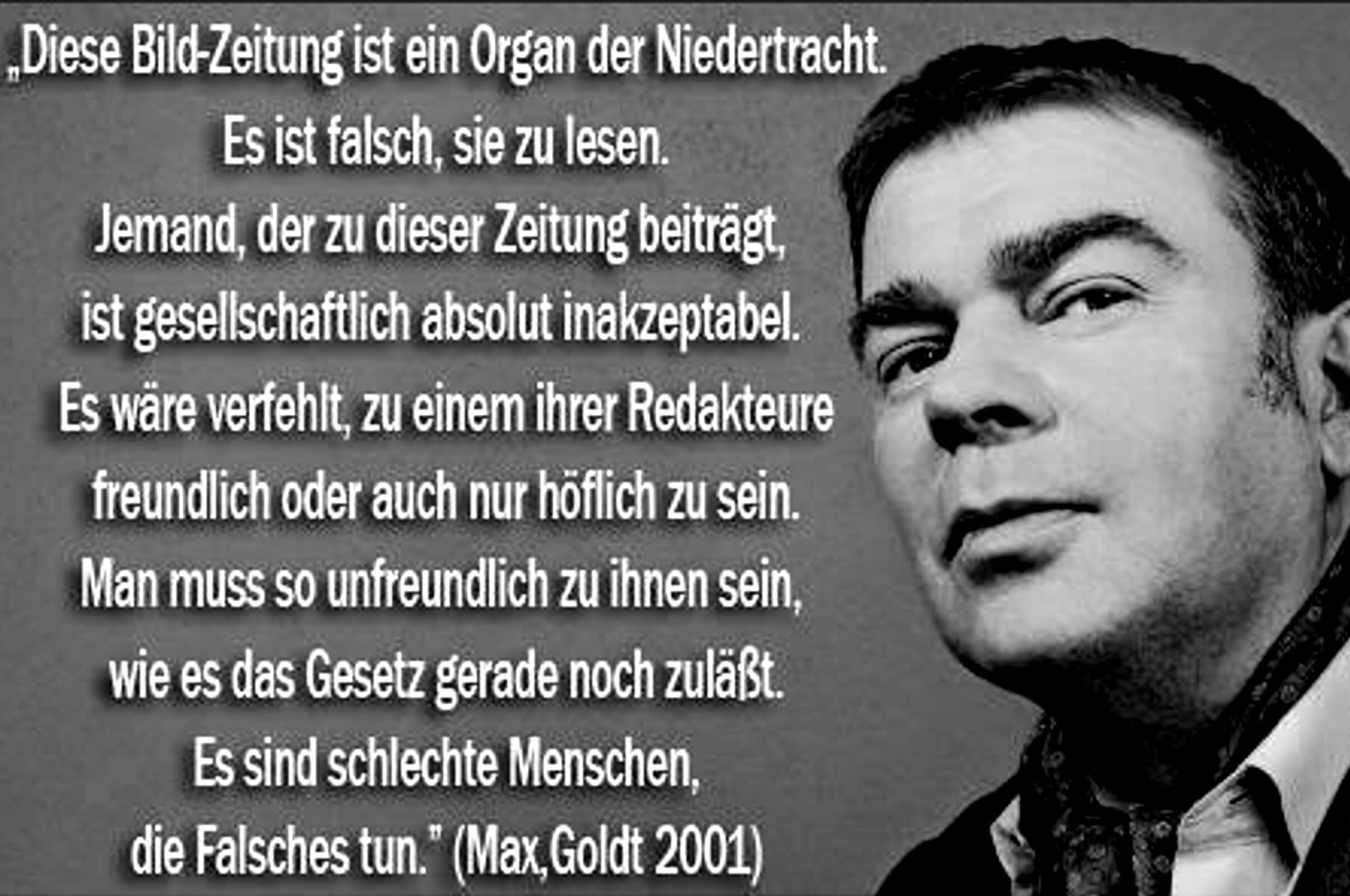 spiel nicht mit den schmuddelkindern text Spiel nicht mit den Schmuddelkindern – oder #idiotsnotwelcome – Vive la